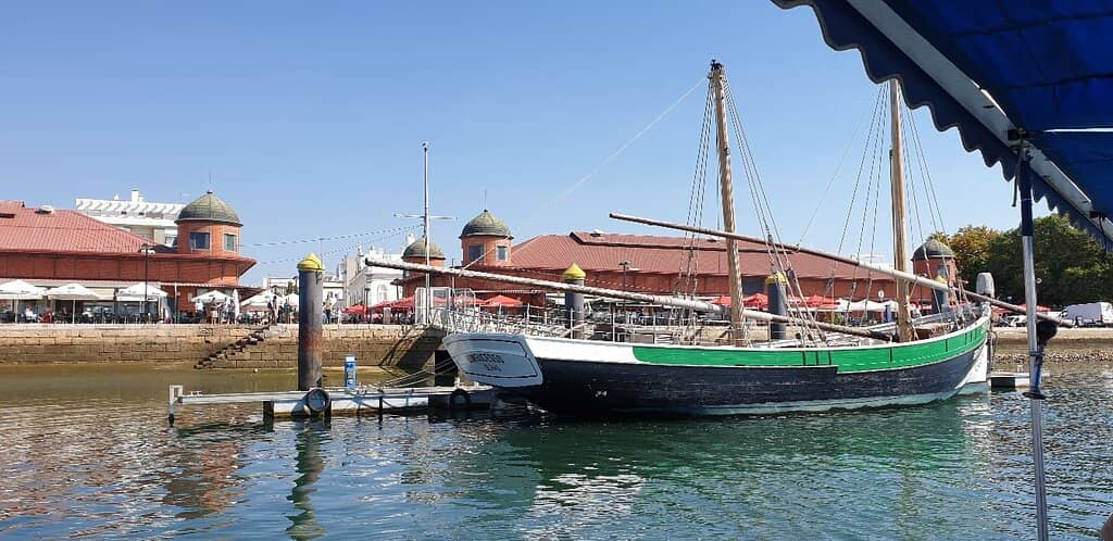 Historical Significance