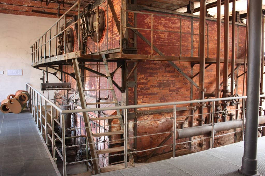 Ancient Fabrics & Kimonos