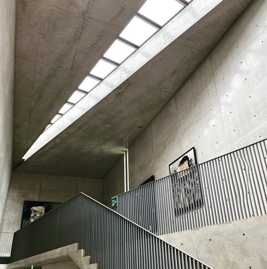 Cherry Blossom Season