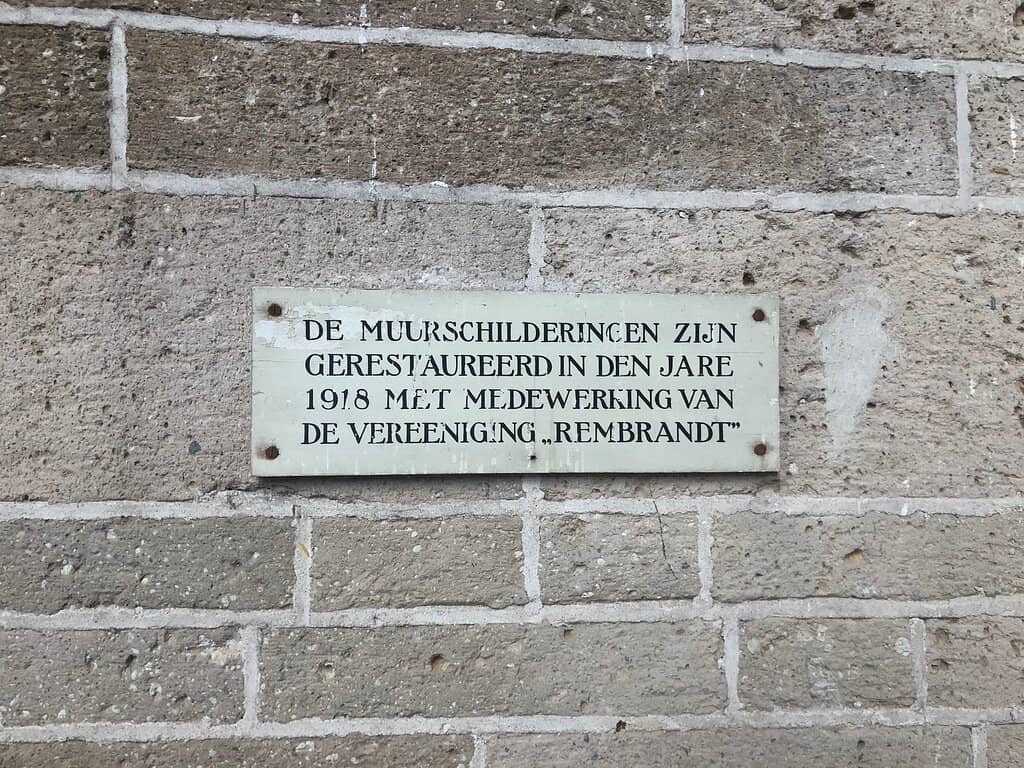 Historical Context