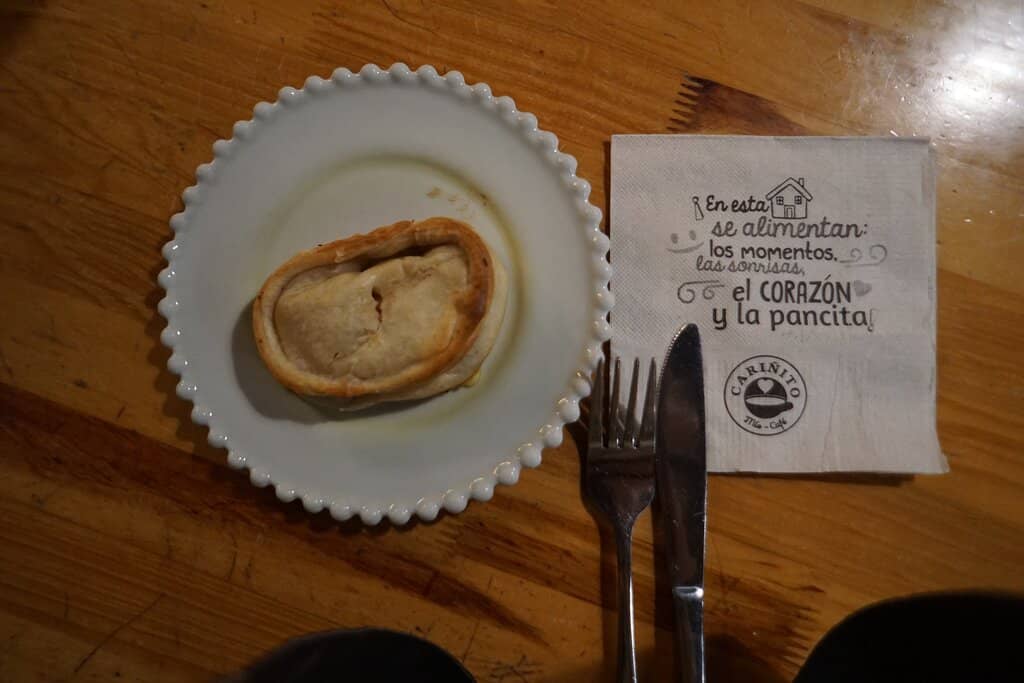 Unique Aperol Experience