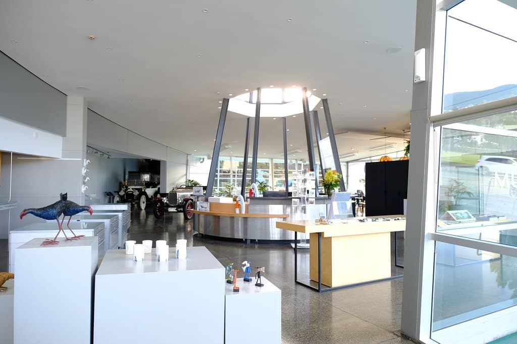 Emerging Designer Showcase