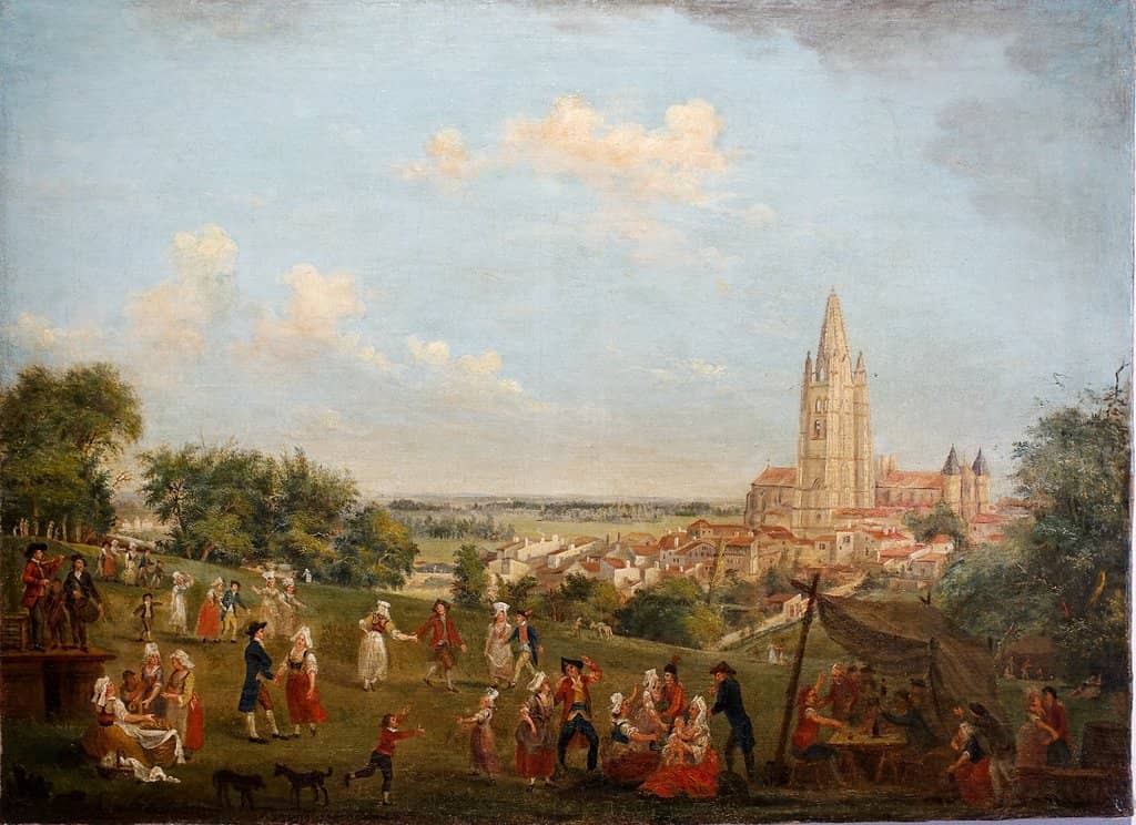 Friendly & Accommodating Staff