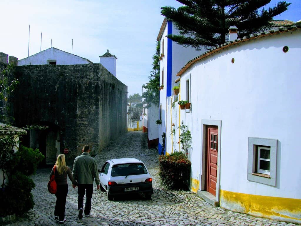 Livraria de São Tiago