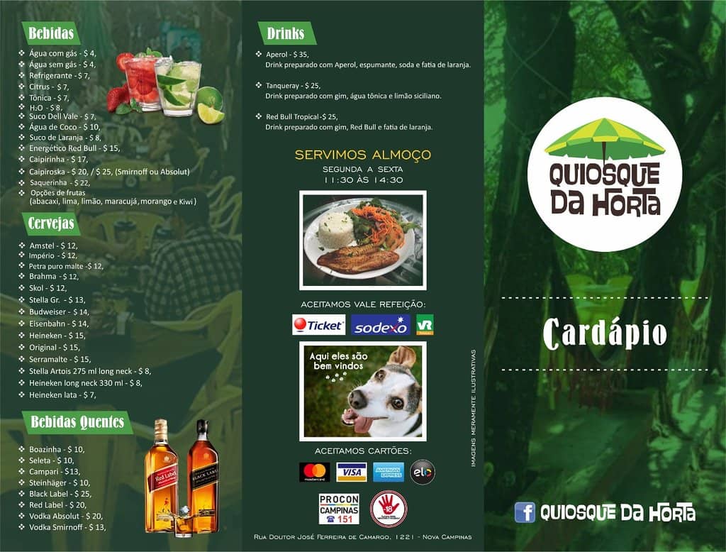 Exceptional Customer Service