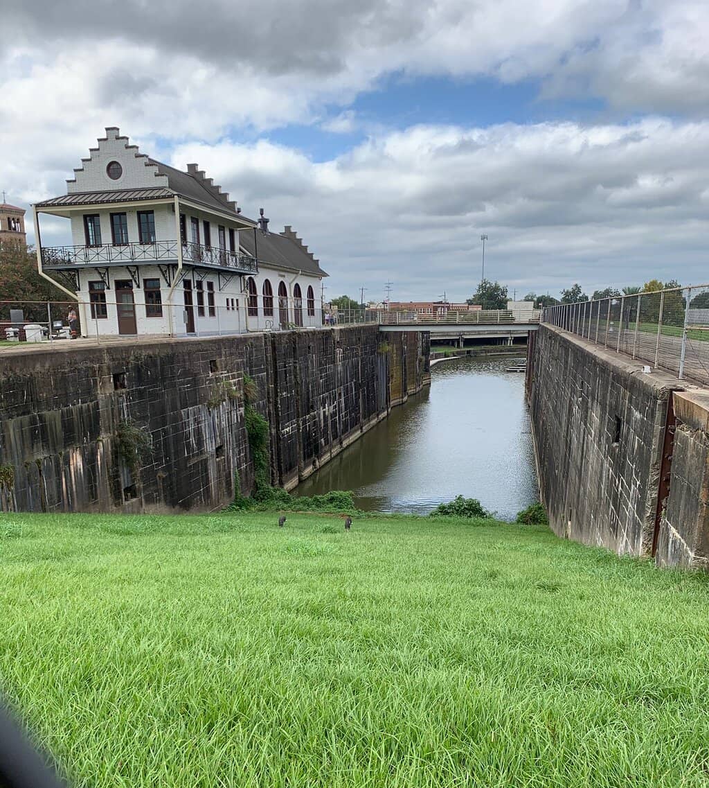 Engaging Museum Exhibits