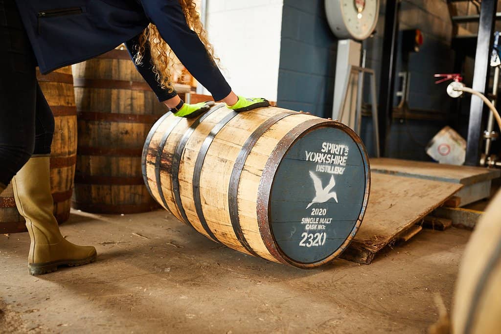 Regenerative Farming