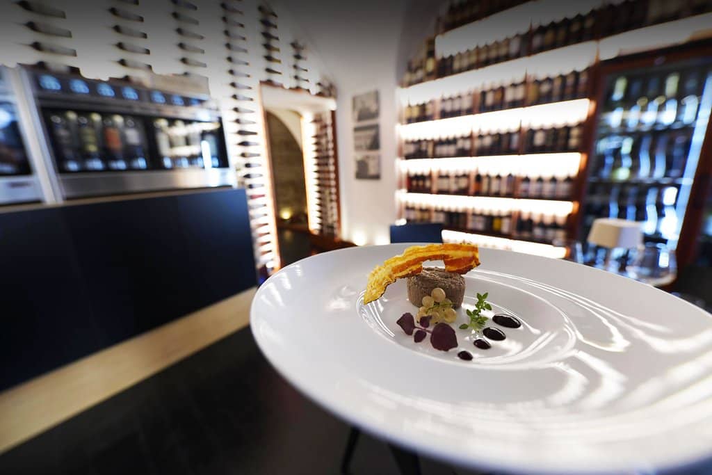 Charming Family Atmosphere