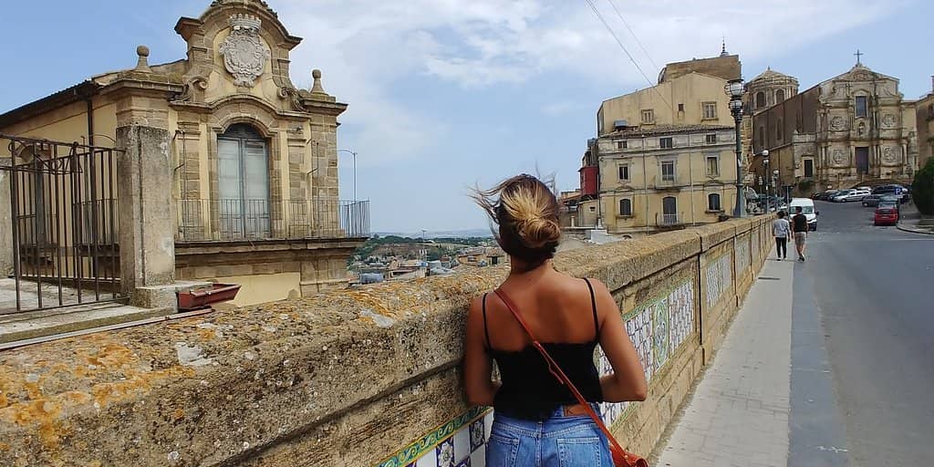 Architectural Significance