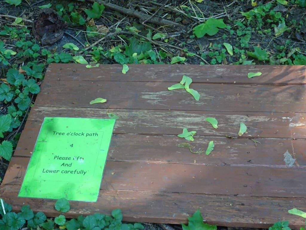 Riverfront Trails