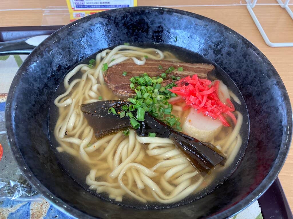 Interactive Training Stations