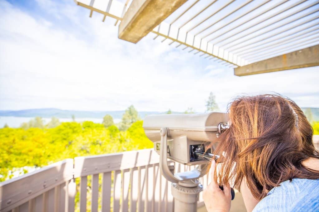 Dam Construction Film