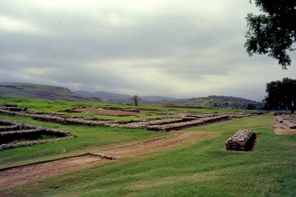 Mohra Moradu Buddhist Monastery