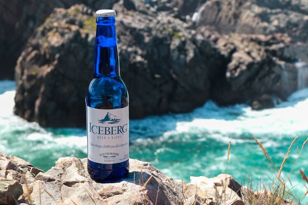 Historic Quidi Vidi Village