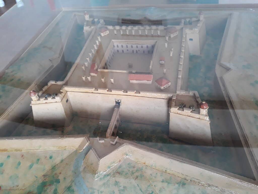 Passionate Guided Tours