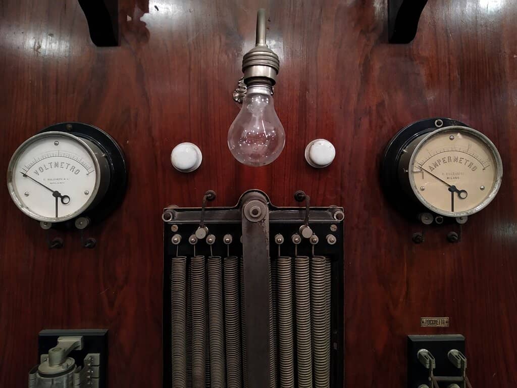 Anatomical and Pathological Displays