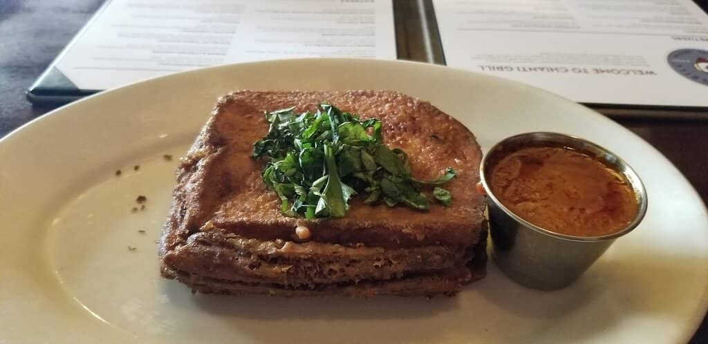 Exceptional Service & Custom Options