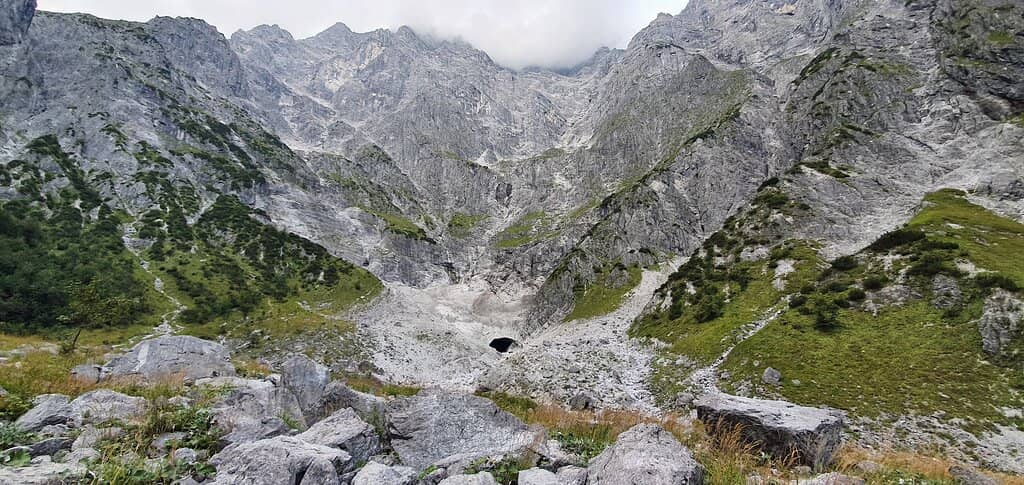 Königssee Views