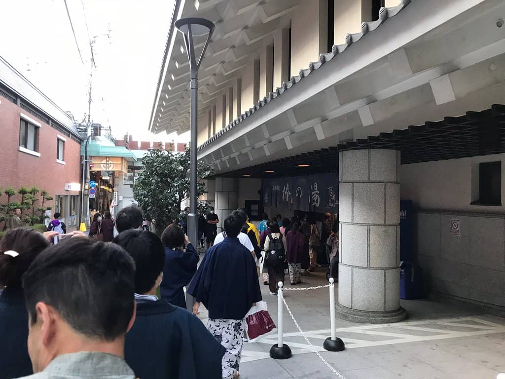 Refreshing Fruit Milk