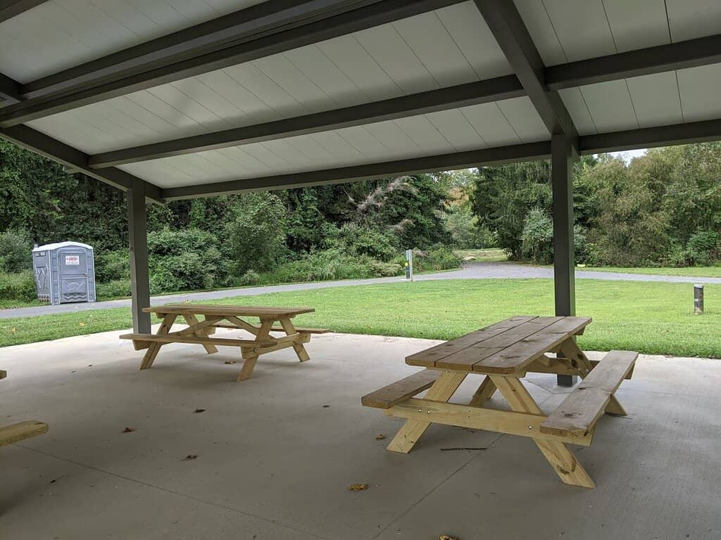 Geocaching Adventures