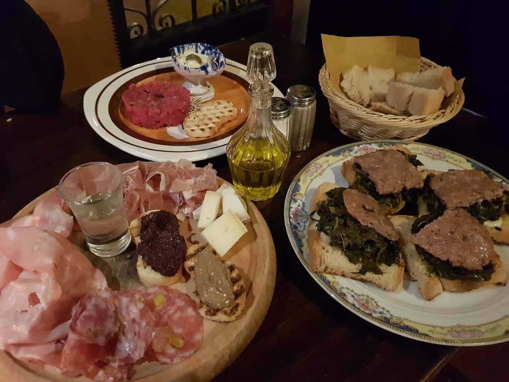 Affordable Local Wines