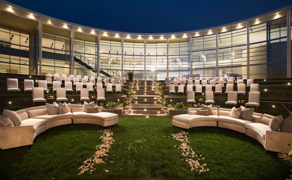 Wine Tasting Experience