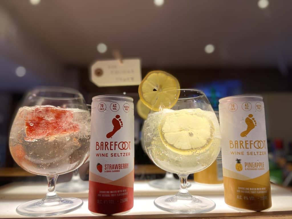 Perfectly Cooked Steaks