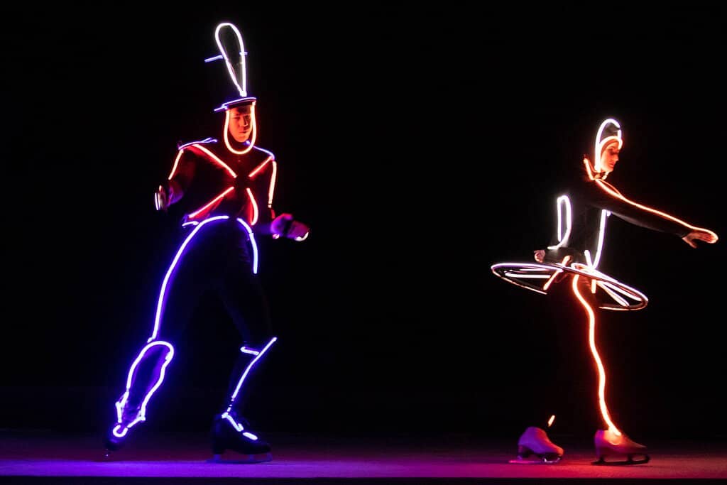 Circus History Museum