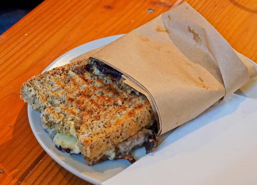 Hands-On Kids' Activities