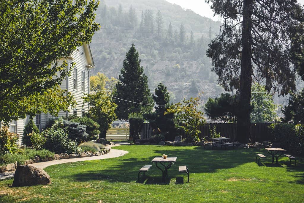 Creative Crafting Classes