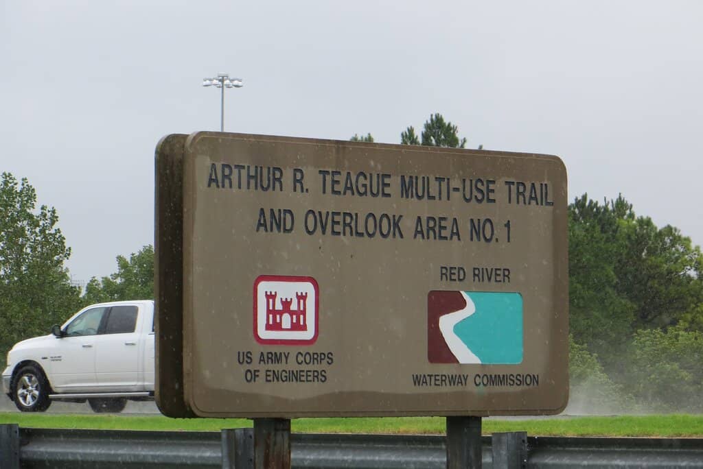 Storytelling Spots & Benches