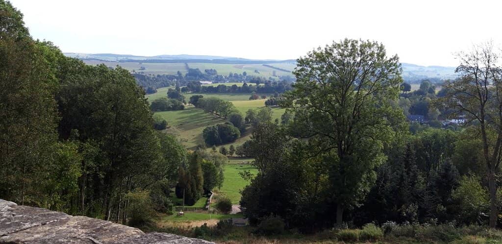 Third hero image