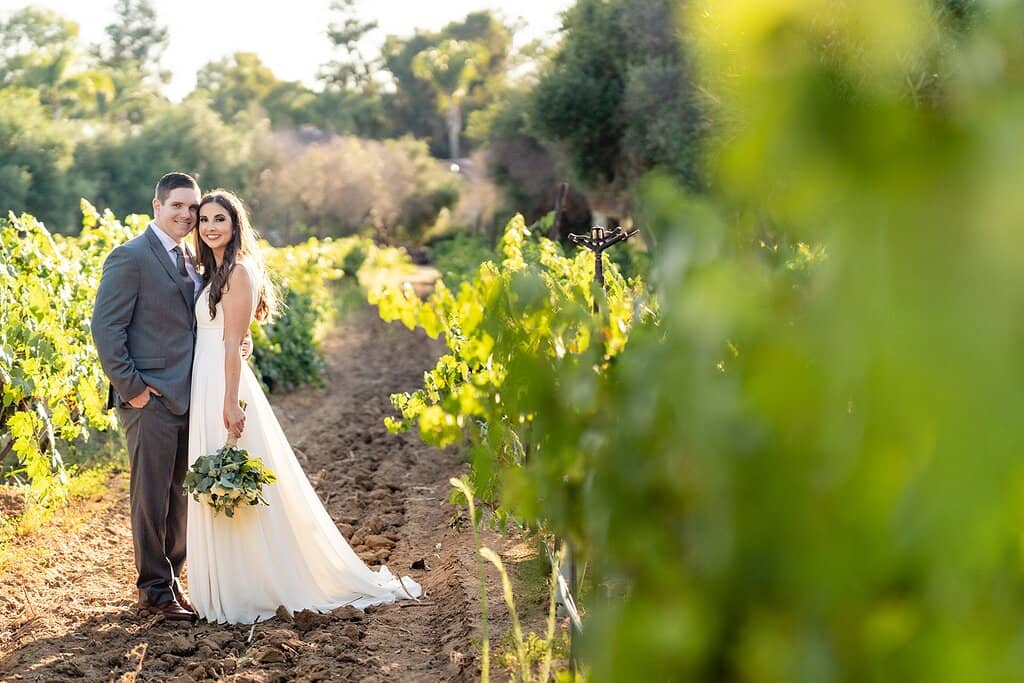 Italian Eatery Delights