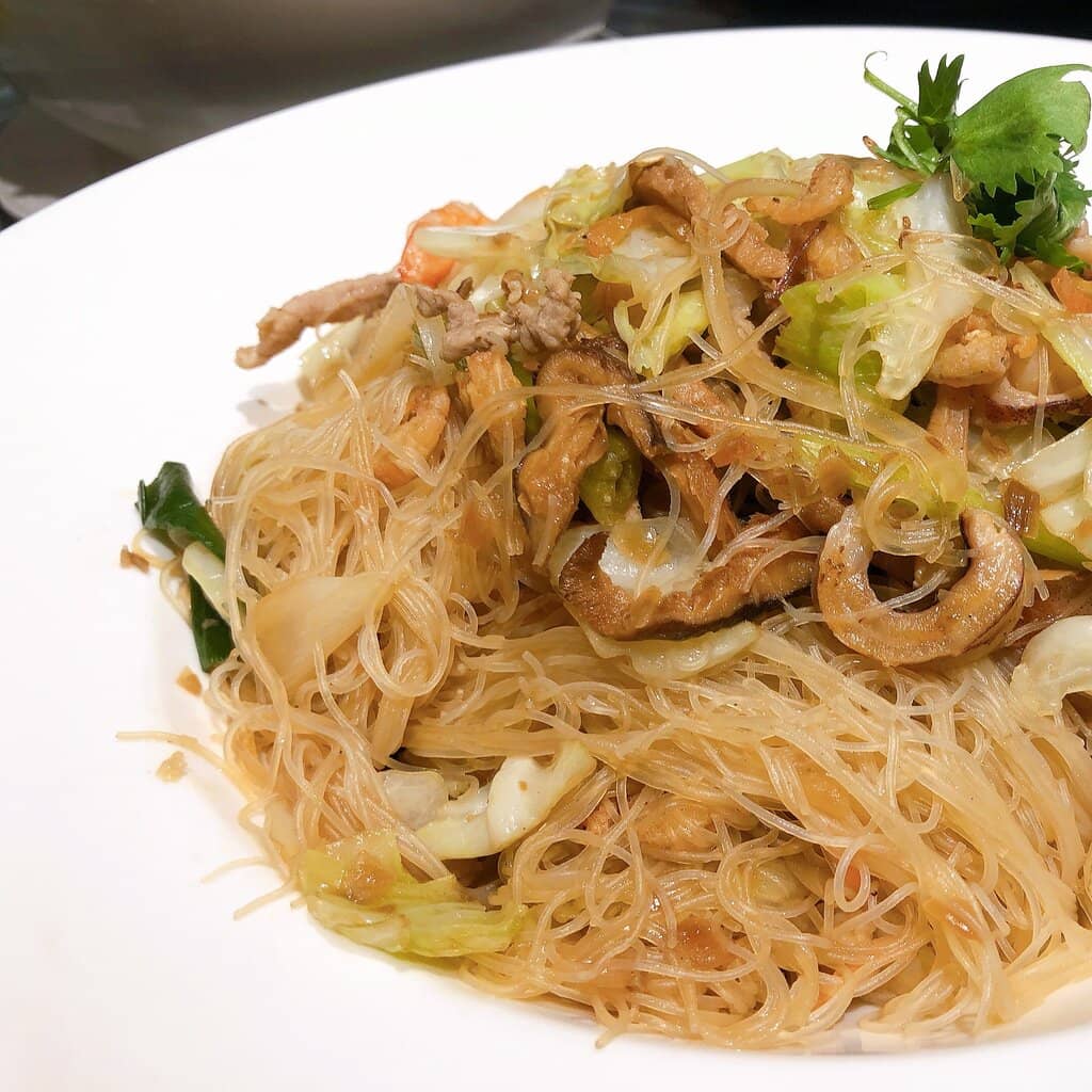 Bib Gourmand Recognition