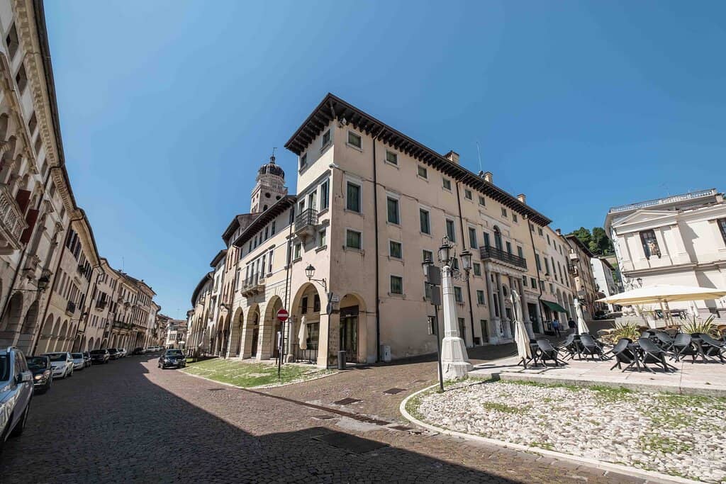 Local Art Collection