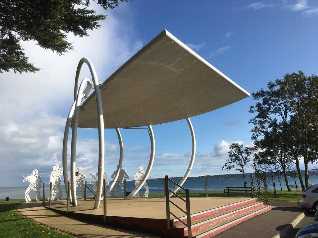 Rockpooling Adventures