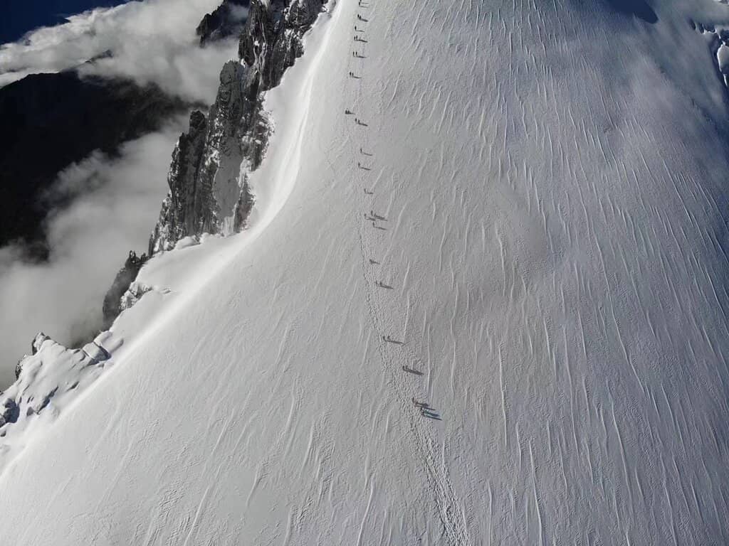 Ancient Tea-Horse Trails