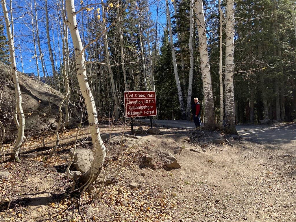 Hollywood Western Film Sets