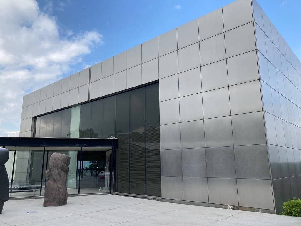 Japanese 20th Century Art