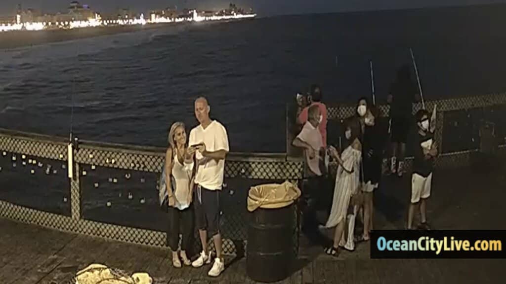 Love Locks