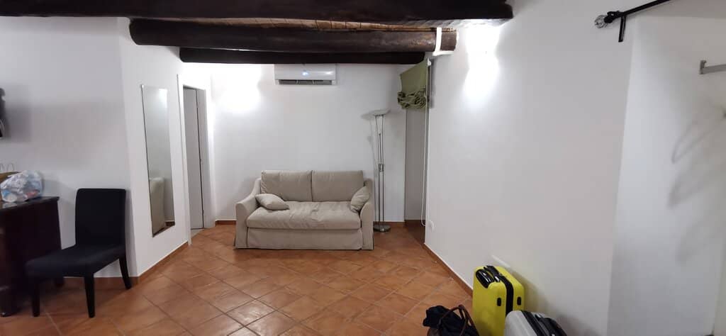 17th Century Engravings