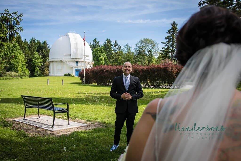 Scenic Estate Grounds