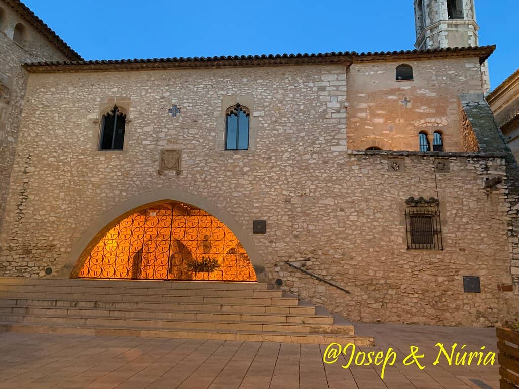 Historical Exhibitions
