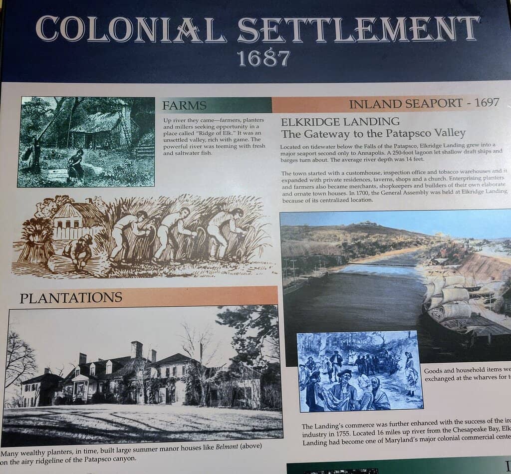 First Friday Lunch & Learn