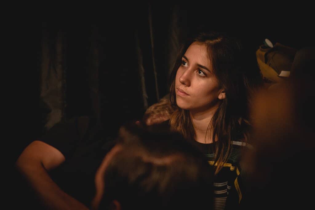 Live Music & Jam Sessions