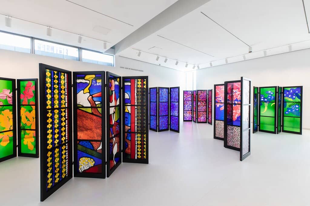 Curated Gift Shop Finds