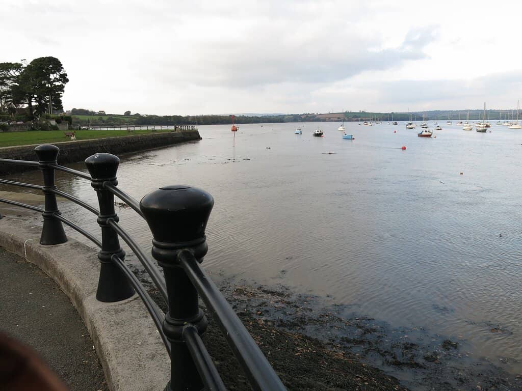 Sunrise/Sunset Spectacle