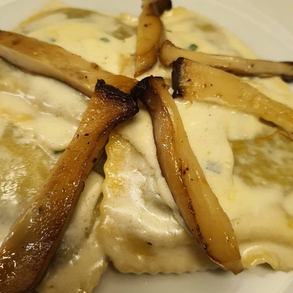 Personalized Guided Tours