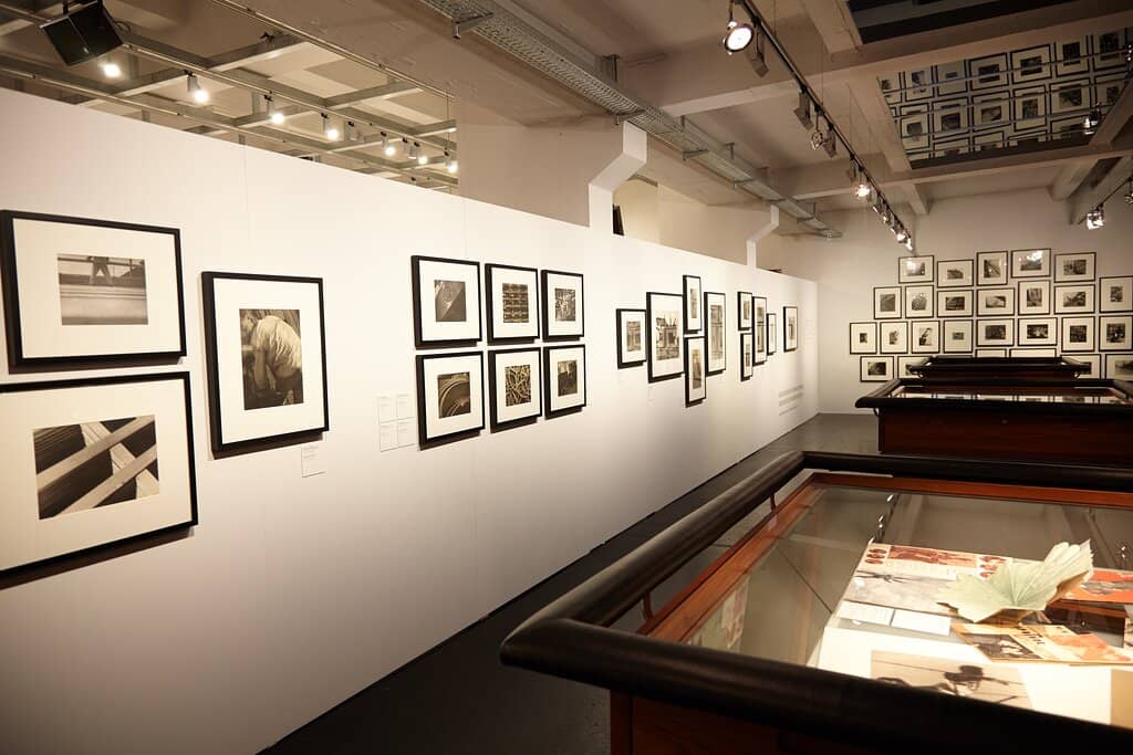 EPD Market Vintage Finds