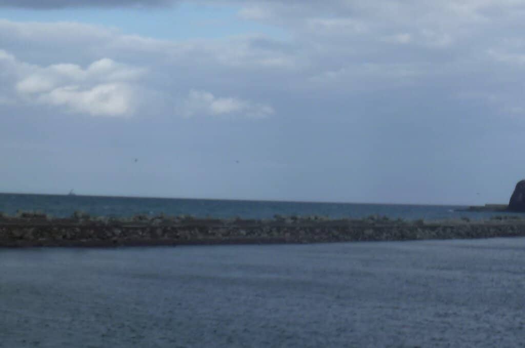 Northern Peoples' Museum